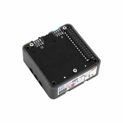 M5Stack Base Dual 16340 (1400 mAh) - M5Stack Technology Co., Ltd. (1)