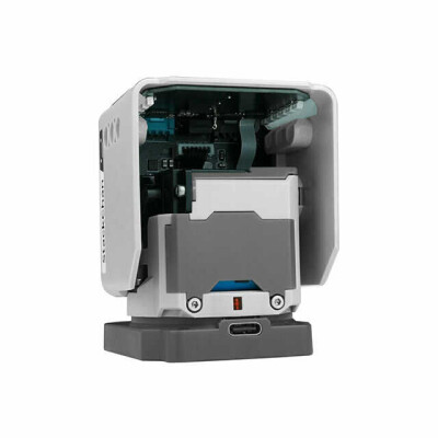 M5Stack StackChan Body - 2