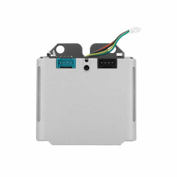 M5Stack StackChan Body - 4