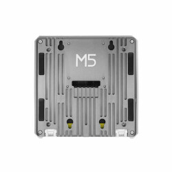 M5Stack AI Pyramid Computing Box Pro 8GB Version (AX8850) - 3