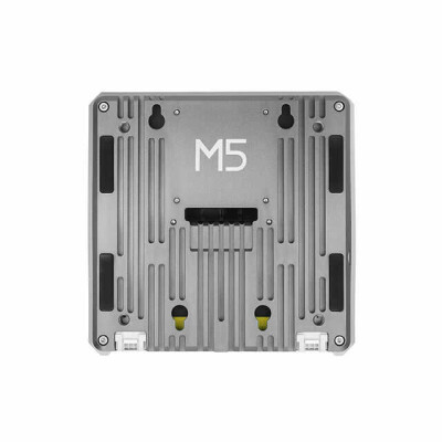 M5Stack AI Pyramid Computing Box Pro 8GB Version (AX8850) - 3