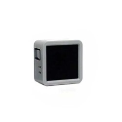 M5Stack C008-B - ATOM Matrix ESP32 Development Kit - M5Stack Technology Co., Ltd.