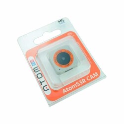 M5Stack C126-CAM - ATOMS3R Camera Kit (8MB PSRAM) - 1