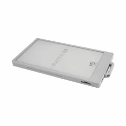 M5PaperS3 ESP32S3 Development Kit (960x540, 4.7
