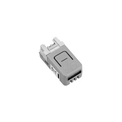 M5Stack NanoH2 Dev Kit (ESP32-H2) - M5Stack Technology Co., Ltd.