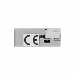 M5Stack NanoH2 Dev Kit (ESP32-H2) - M5Stack Technology Co., Ltd. (1)