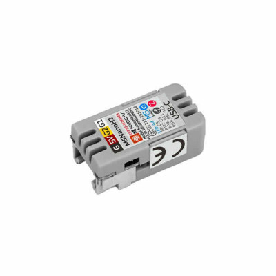 M5Stack NanoH2 Dev Kit (ESP32-H2) - 3