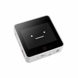M5Stack StackChan Core (ESP32-S3) - M5Stack Technology Co., Ltd. (1)