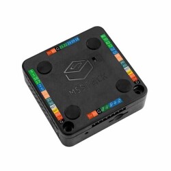 M5Stack K001-V27 - ESP32 Basic Core IoT Development Kit V2.7 - M5Stack Technology Co., Ltd. (1)