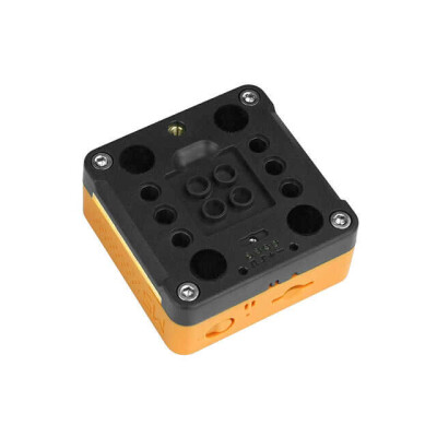 M5Stack Core2 for AWS Kit v1.3 - 2