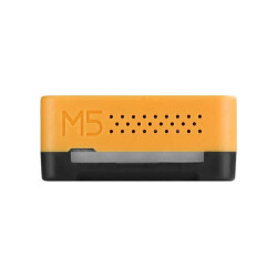 M5Stack Core2 for AWS Kit v1.3 - 3