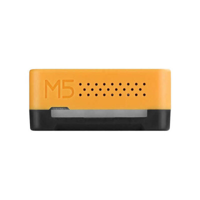 M5Stack Core2 for AWS Kit v1.3 - 3