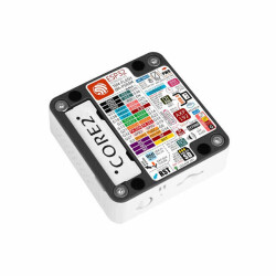 M5Stack Core2 ESP32 IoT Development Kit v1.3 - M5Stack Technology Co., Ltd. (1)