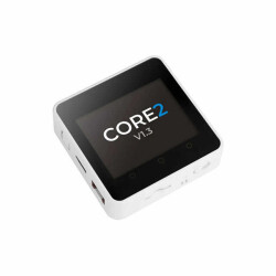 M5Stack Core2 ESP32 IoT Development Kit v1.3 - M5Stack Technology Co., Ltd.