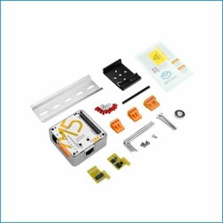 M5Stack K012-B-V12 LAN Module with W5500 V12 - M5Stack Technology Co., Ltd.