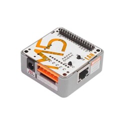 M5Stack K012-C-V12 LAN Module W5500 with PoE V12 - M5Stack Technology Co., Ltd.