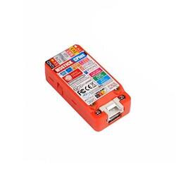 Wearables IOT Development Kit - Battery, Board, Cable, USB - M5Stack Technology Co., Ltd.