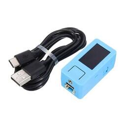 M5Stack K027 - M5StickV K210 AI Camera (Without Wifi) - M5Stack Technology Co., Ltd.