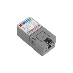 M5Stack K047 ATOM Stepper Motor Driver Development Kit (DRV8825) - M5Stack Technology Co., Ltd.