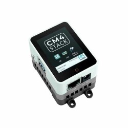 M5Stack K127 - M5Stack CM4Stack Development Kit (CM4104032) - 1