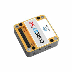 M5Stack K128-LITE M5Stack CoreS3 Lite ESP32S3 IoT Dev Kit - M5Stack Technology Co., Ltd. (1)
