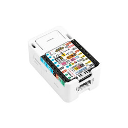 M5Stack K129 - M5Stack Capsule Kit w/ M5StampS3 - M5Stack Technology Co., Ltd.