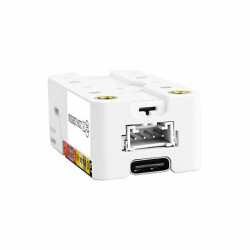 M5Stack Capsule Kit v1.1 with M5StampS3A - 3