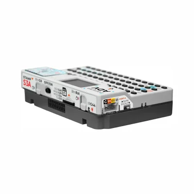 M5Stack K132-ADV - M5Stack Cardputer Adv Version (ESP32-S3) - 6