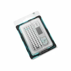 M5Stack Cardputer Adv Version (ESP32-S3) - M5Stack Technology Co., Ltd. (1)