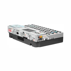 M5Stack K132-ADV - M5Stack Cardputer Adv Version (ESP32-S3) - 6