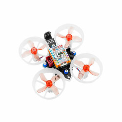 M5Stack M5Stamp Fly v1.1 with M5StampS3A - M5Stack Technology Co., Ltd.