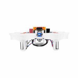 M5Stack M5Stamp Fly v1.1 with M5StampS3A - M5Stack Technology Co., Ltd. (1)