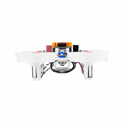 M5Stack M5Stamp Fly v1.1 with M5StampS3A - 2