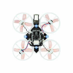 M5Stack M5Stamp Fly v1.1 with M5StampS3A - 3