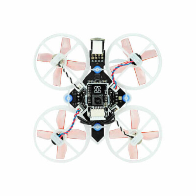 M5Stack M5Stamp Fly v1.1 with M5StampS3A - 3