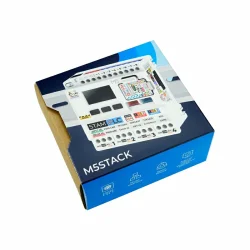 M5Stack K141 - M5Stamp PLC Controller with M5StampS3 - M5Stack Technology Co., Ltd. (1)