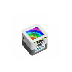 M5Stack K147 - AtomS3R AI Chatbot Kit (8MB PSRAM) - 1