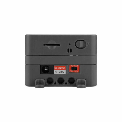 M5Stack Thread Border Router - 2