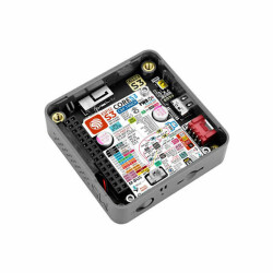 M5Stack Thread Border Router - 3