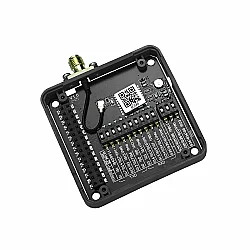M5Stack M003-V21 GPS Module v2.1 with Antenna (ATGM336H) - 3