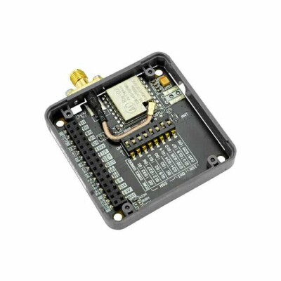 M5Stack M005-V11 LoRa Module (433MHz) v1.1 - 2
