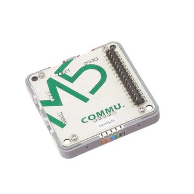MCP2515 CANbus Interface M5Stack Platform Evaluation Expansion Board - 1