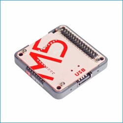 M5Stack M020 USB Module with MAX3421E - M5Stack Technology Co., Ltd.