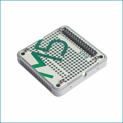 M5Stack M024 BUS Module M5STACK M-BUS Connection - M5Stack Technology Co., Ltd.