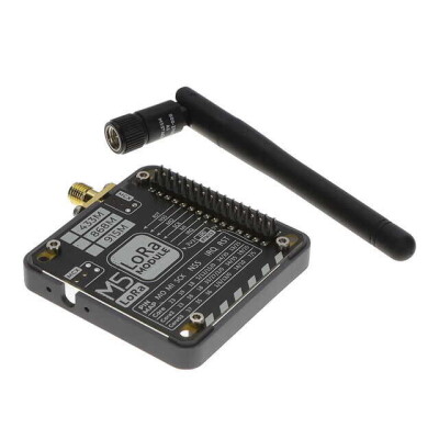 M5Stack M029-V11 LoRa Module (868MHz) v1.1 - 1