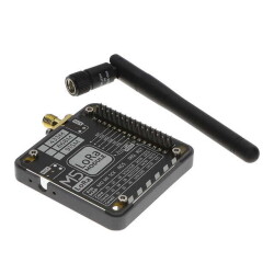 M5Stack M029-V11 LoRa Module (868MHz) v1.1 - M5Stack Technology Co., Ltd.