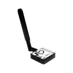 M5Stack M031-A - COM.LTE Module(SIM7600G) - 4