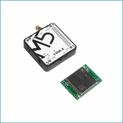 M5Stack M031-A - COM.LTE Module(SIM7600G) - M5Stack Technology Co., Ltd.