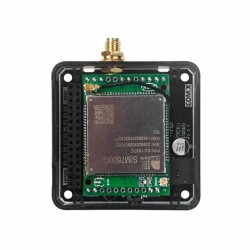 M5Stack M031-A - COM.LTE Module(SIM7600G) - M5Stack Technology Co., Ltd. (1)