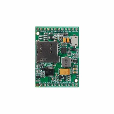 M5Stack M031-A - COM.LTE Module(SIM7600G) - 3